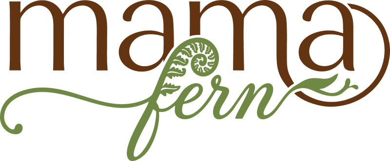 Mama Fern